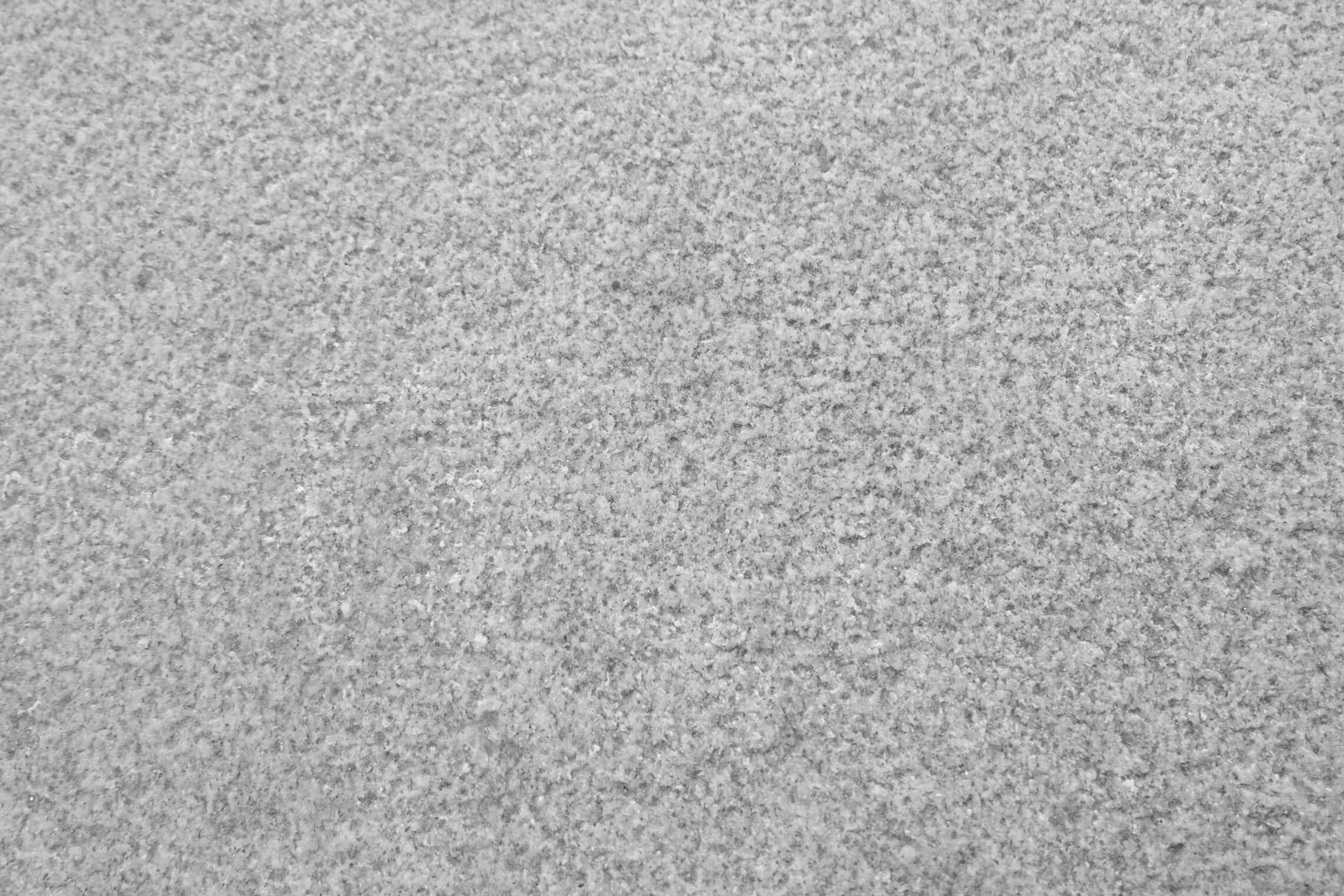 North Korea Gallery - Image 12