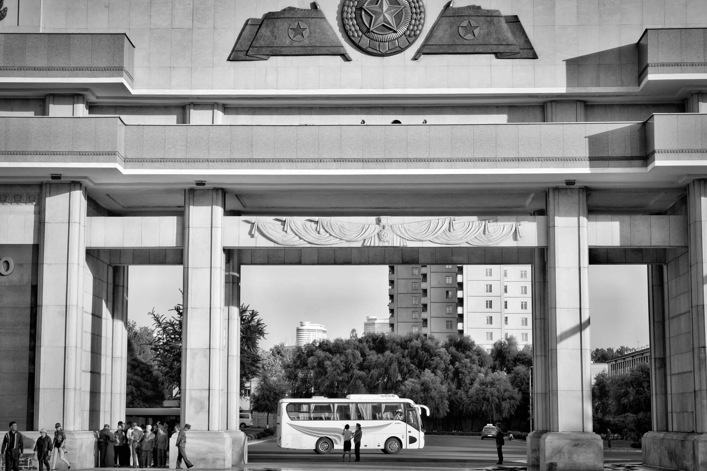 North Korea Gallery - Image 13