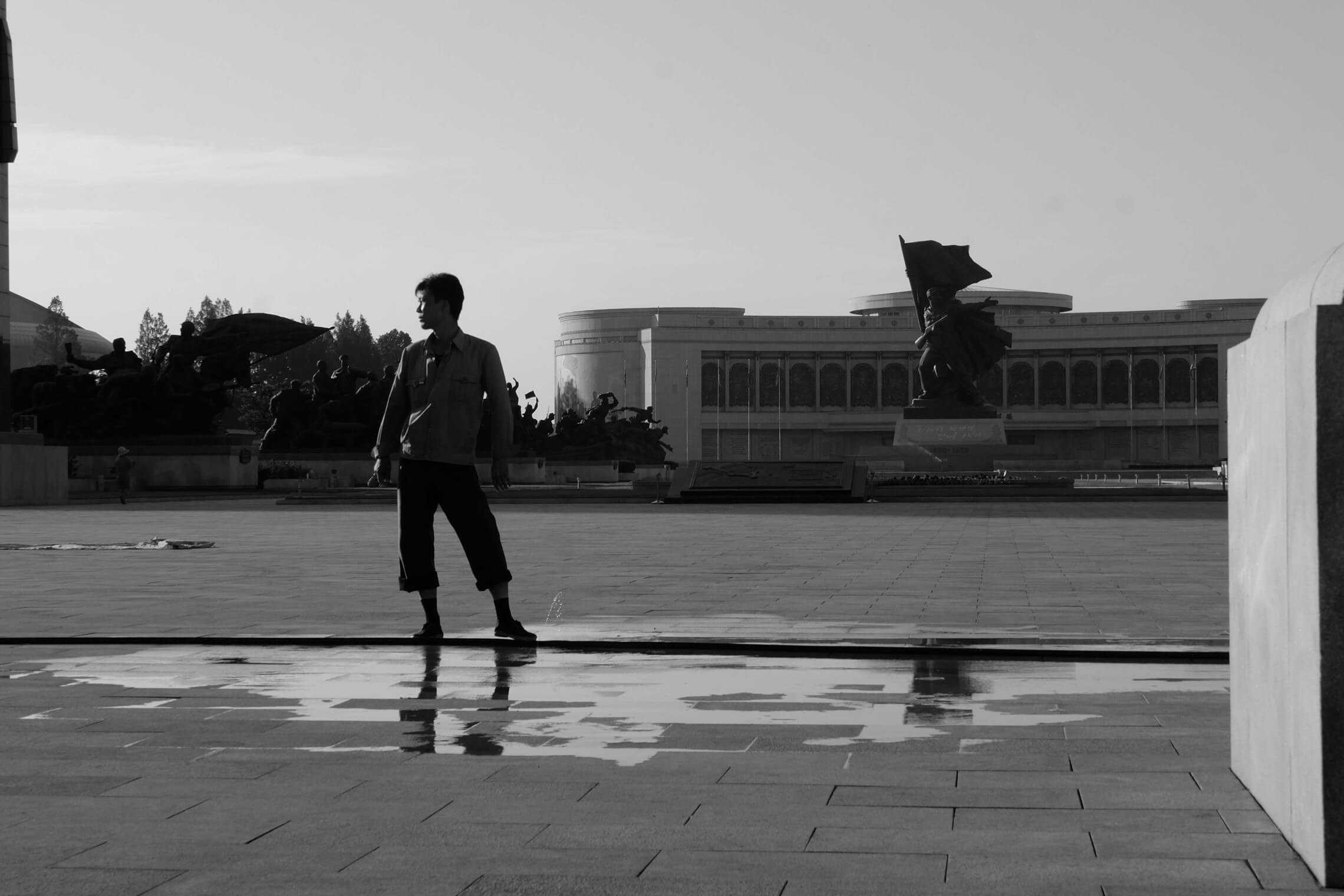 North Korea Gallery - Image 14