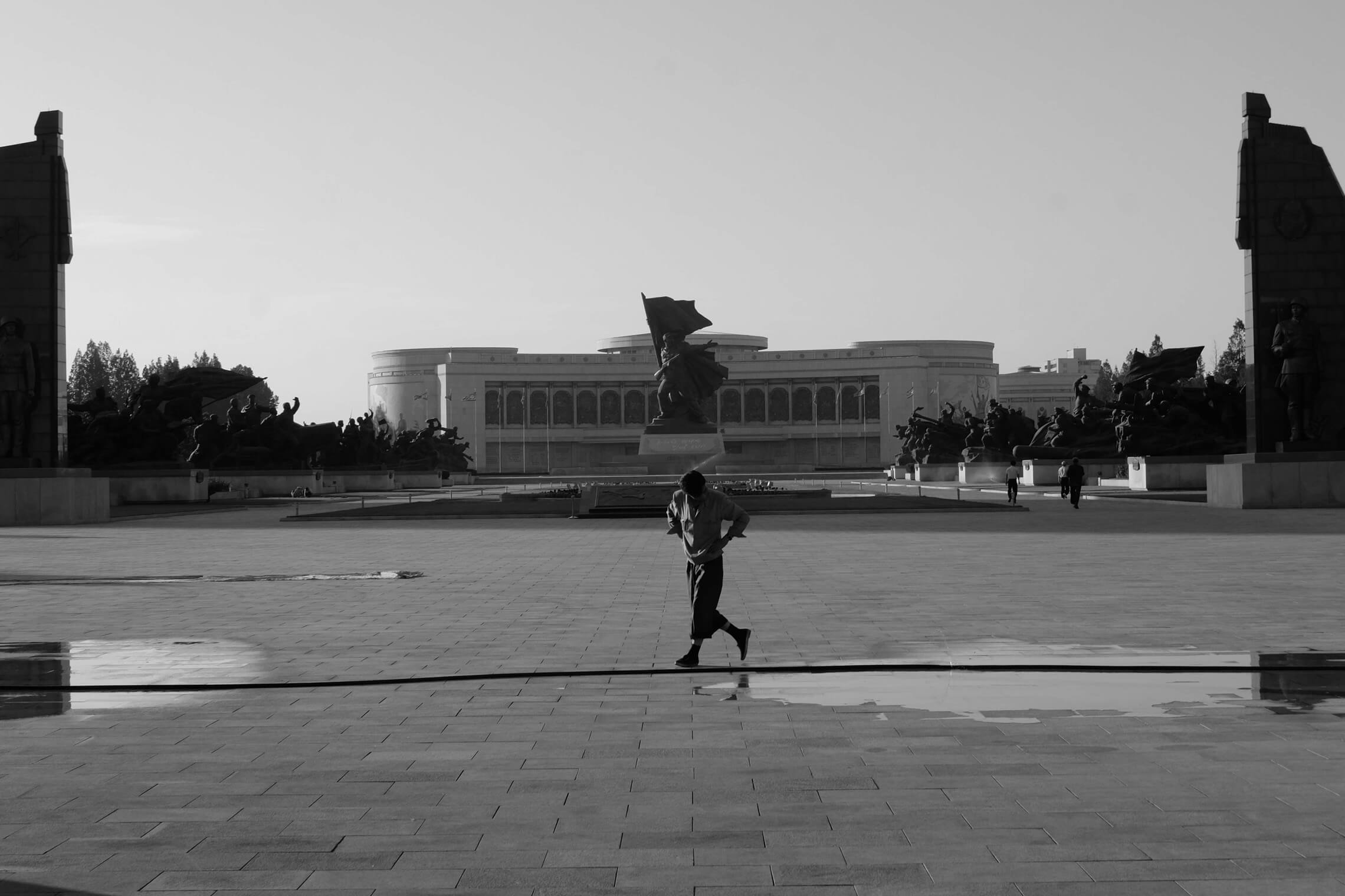 North Korea Gallery - Image 15