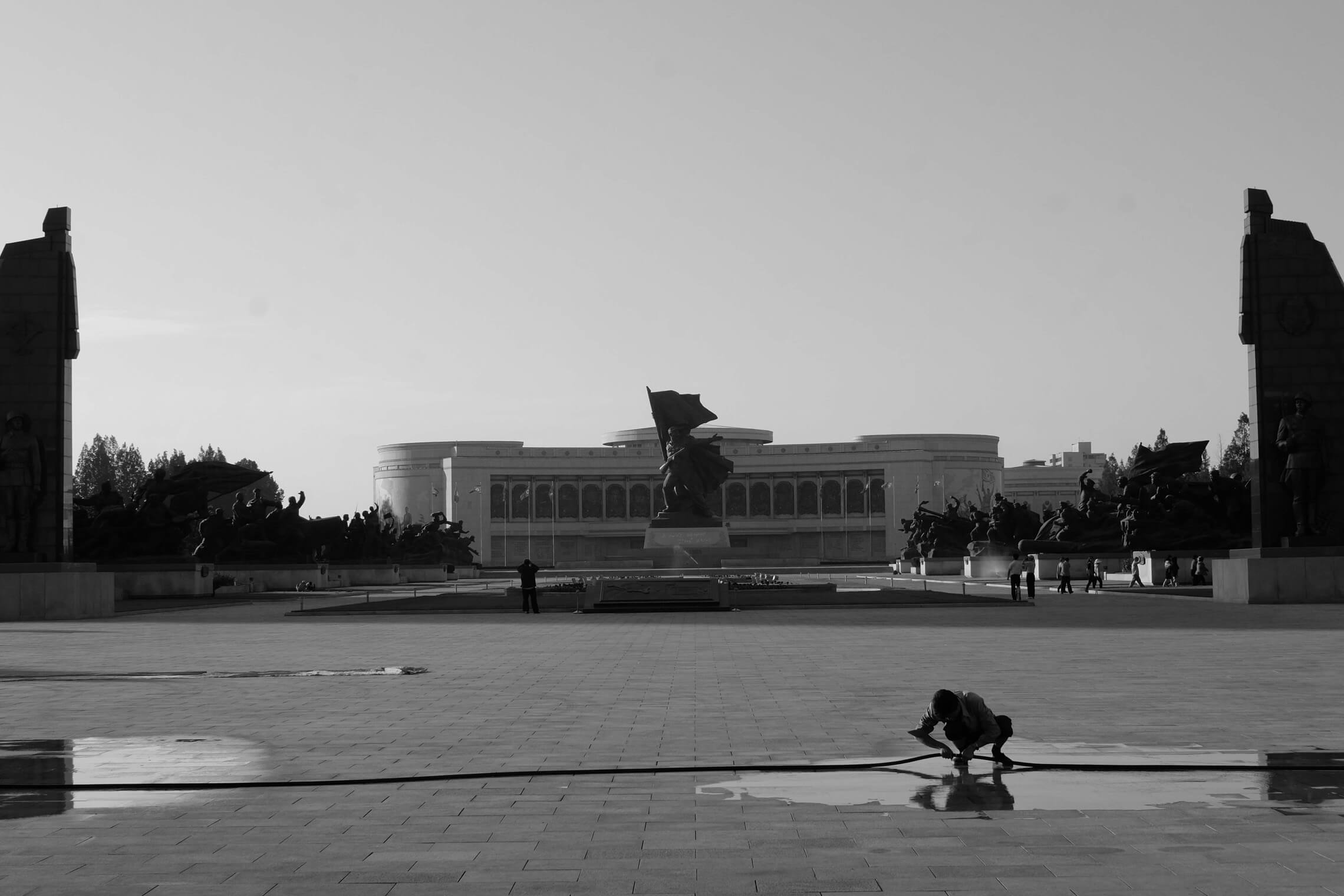 North Korea Gallery - Image 16