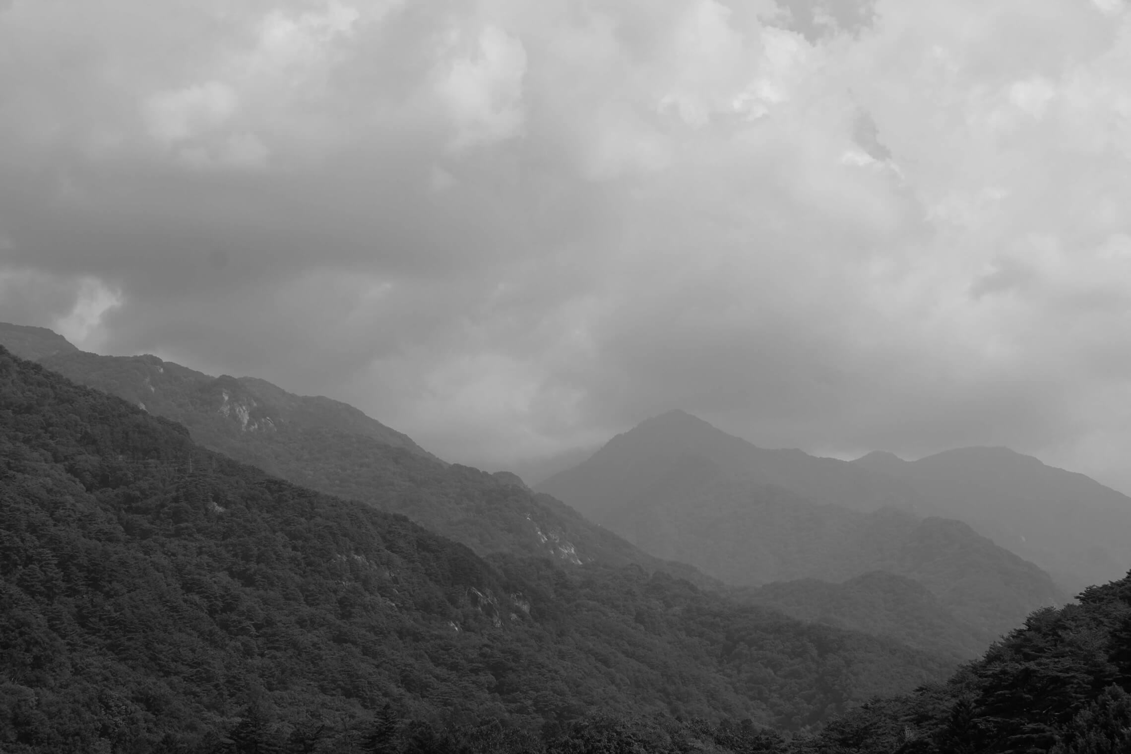 North Korea Gallery - Image 17