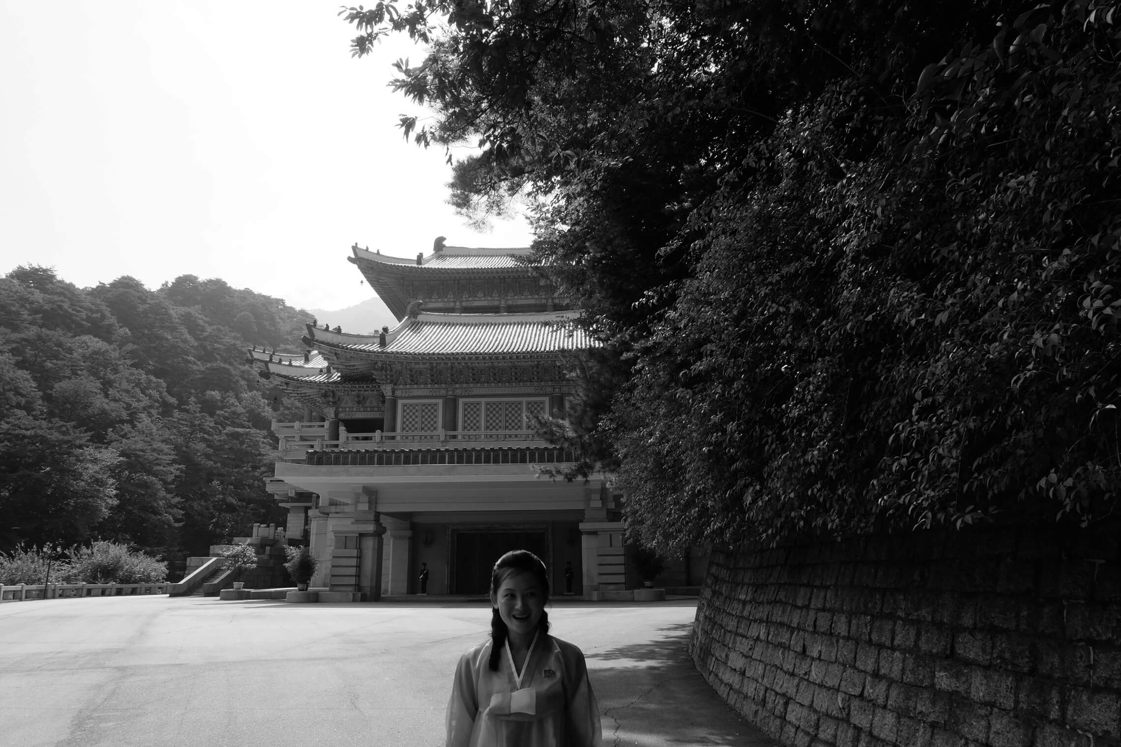 North Korea Gallery - Image 18