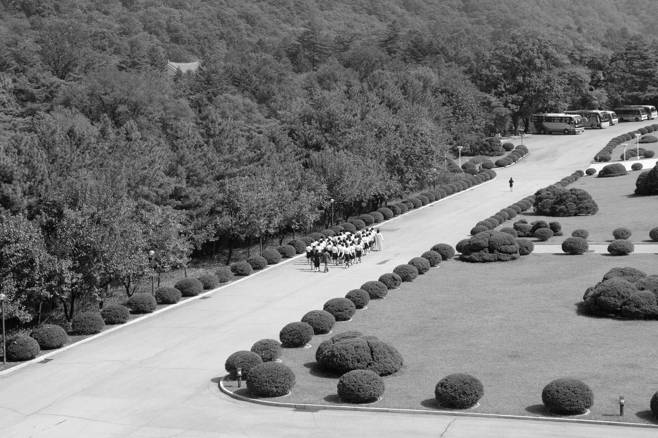 North Korea Gallery - Image 19