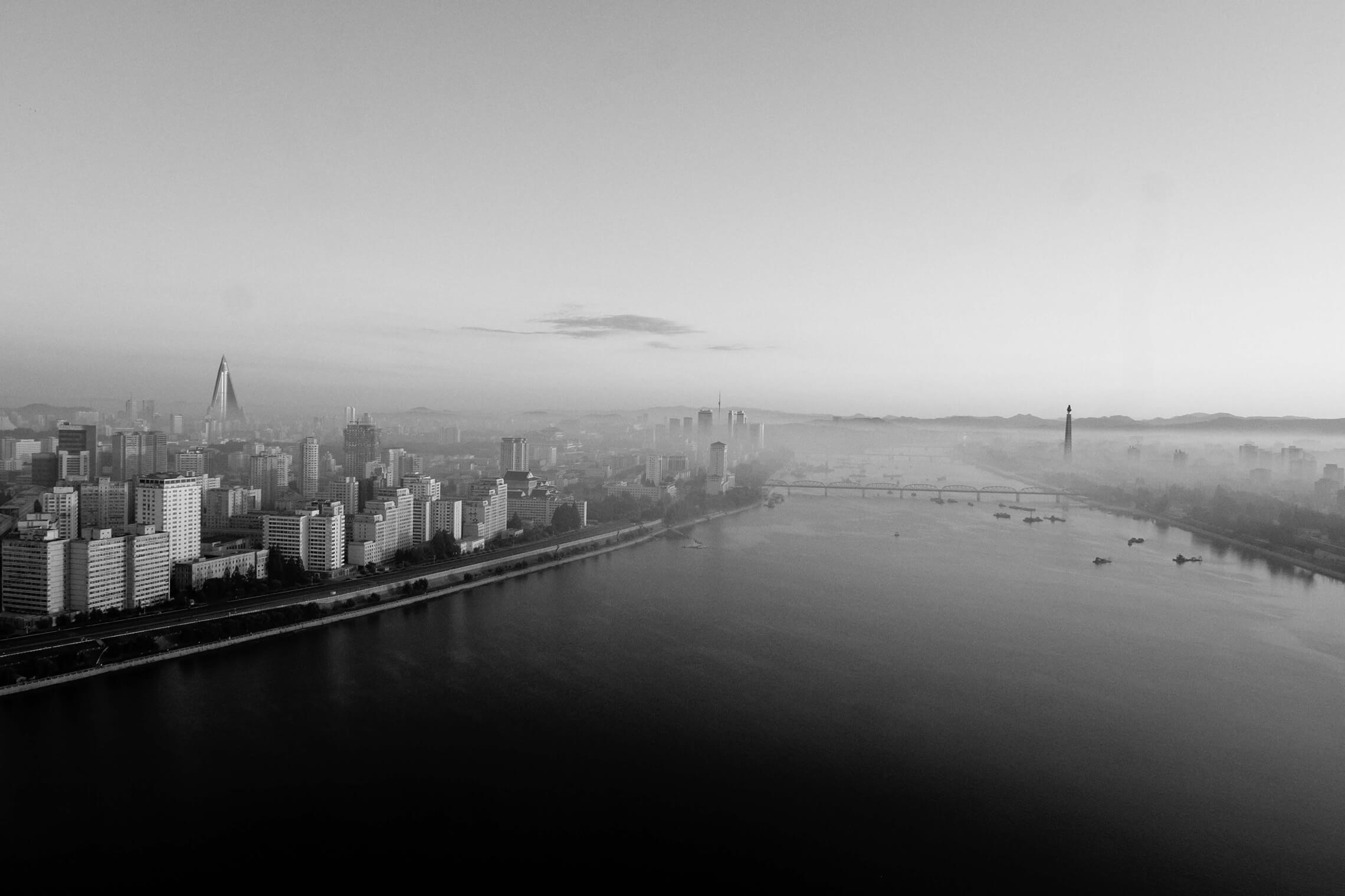 North Korea Gallery - Image 2