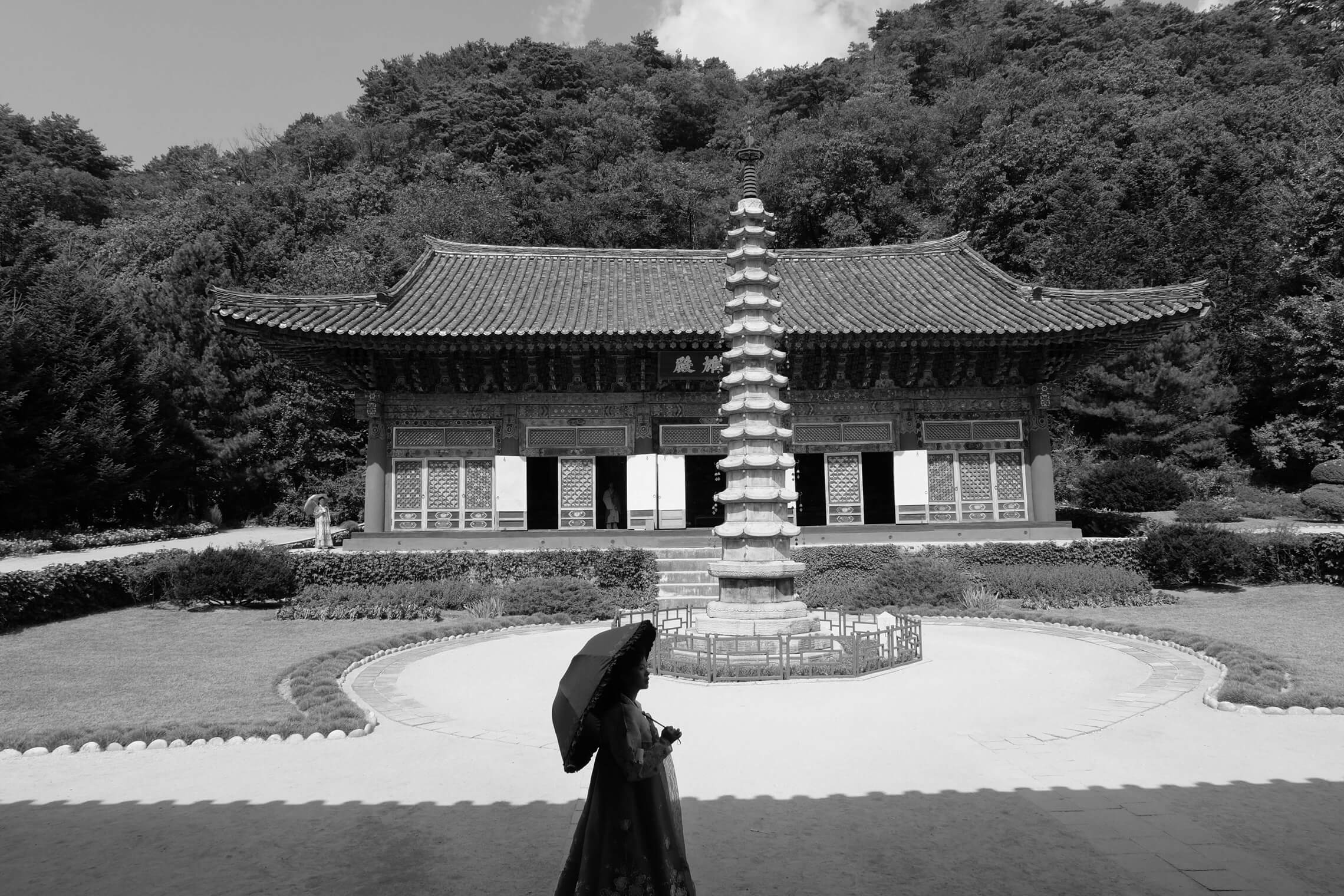 North Korea Gallery - Image 27