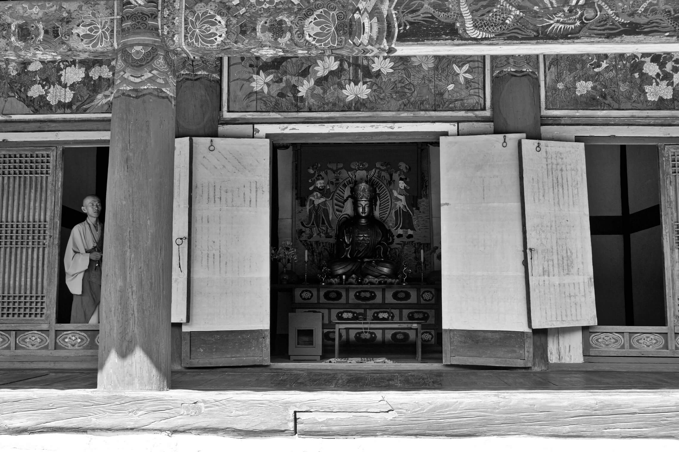 North Korea Gallery - Image 28