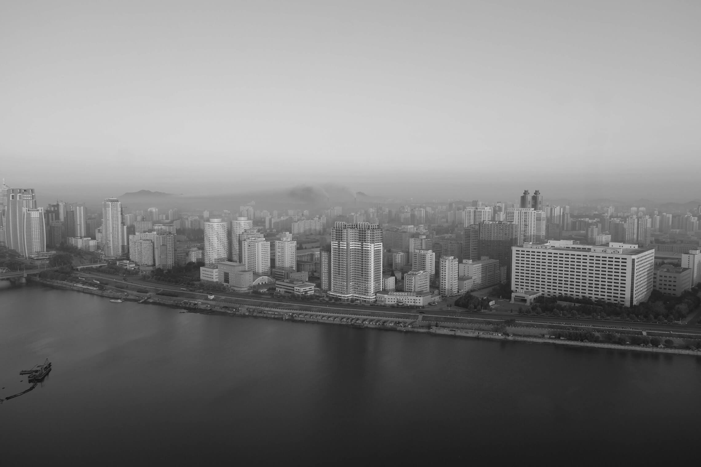 North Korea Gallery - Image 3