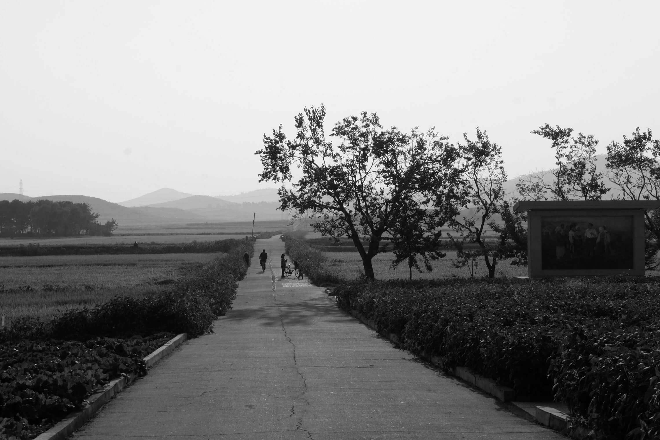 North Korea Gallery - Image 30