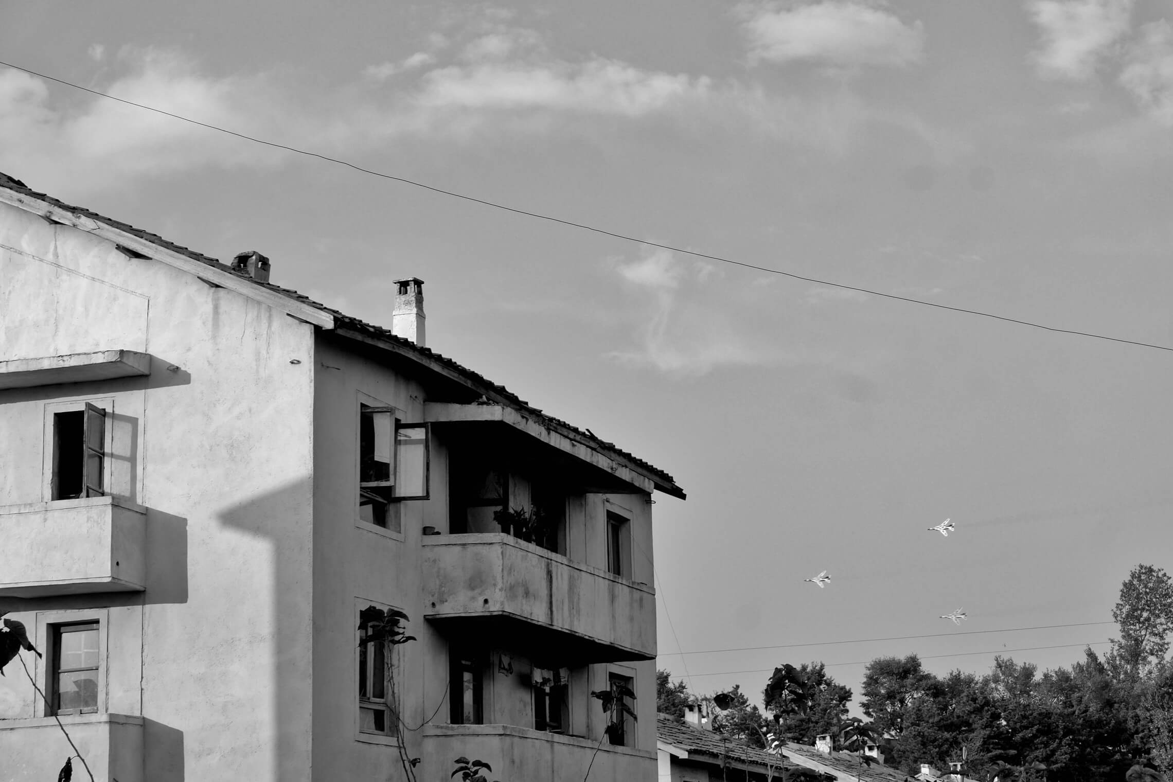 North Korea Gallery - Image 32