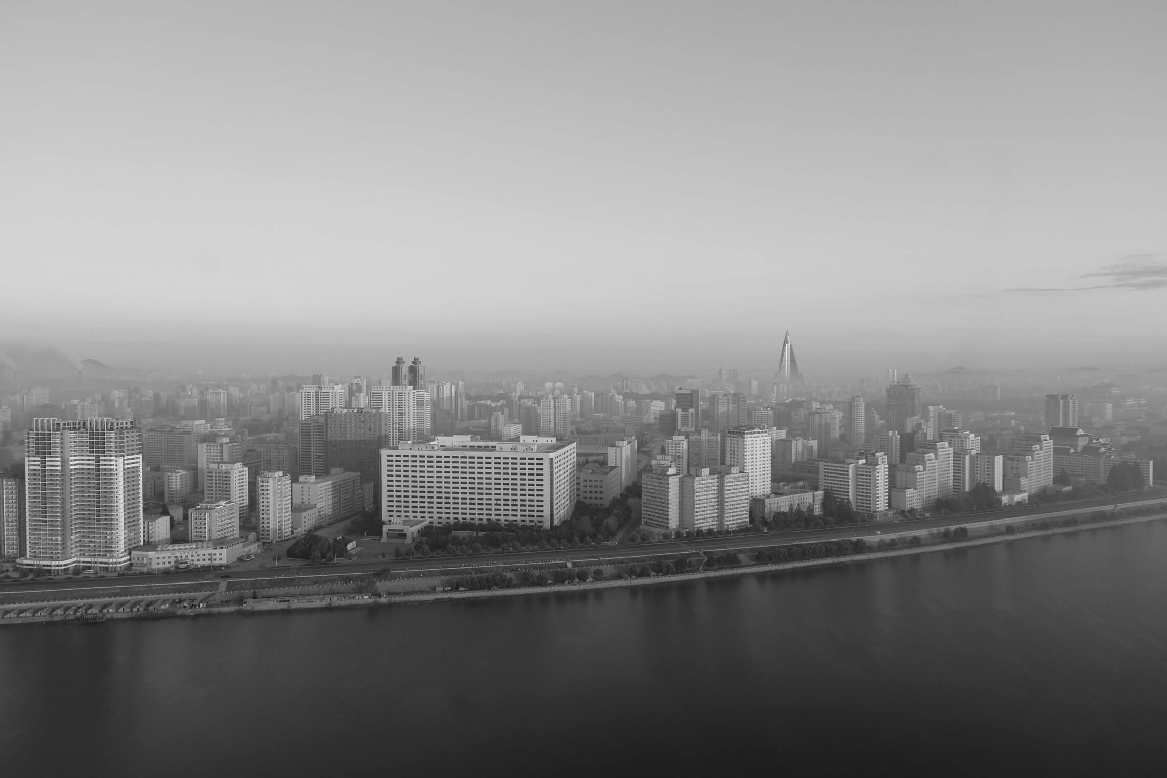 North Korea Gallery - Image 4