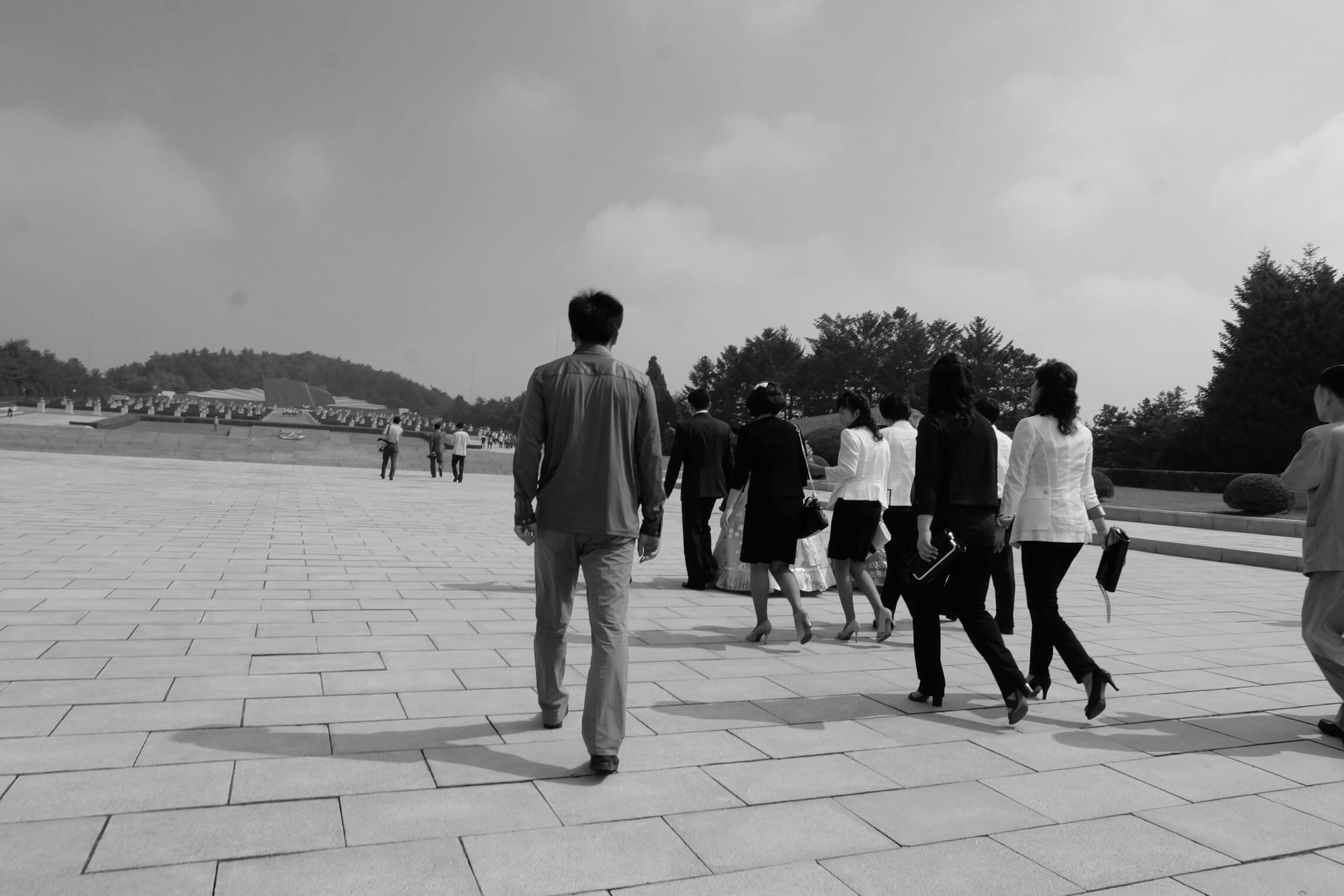 North Korea Gallery - Image 43