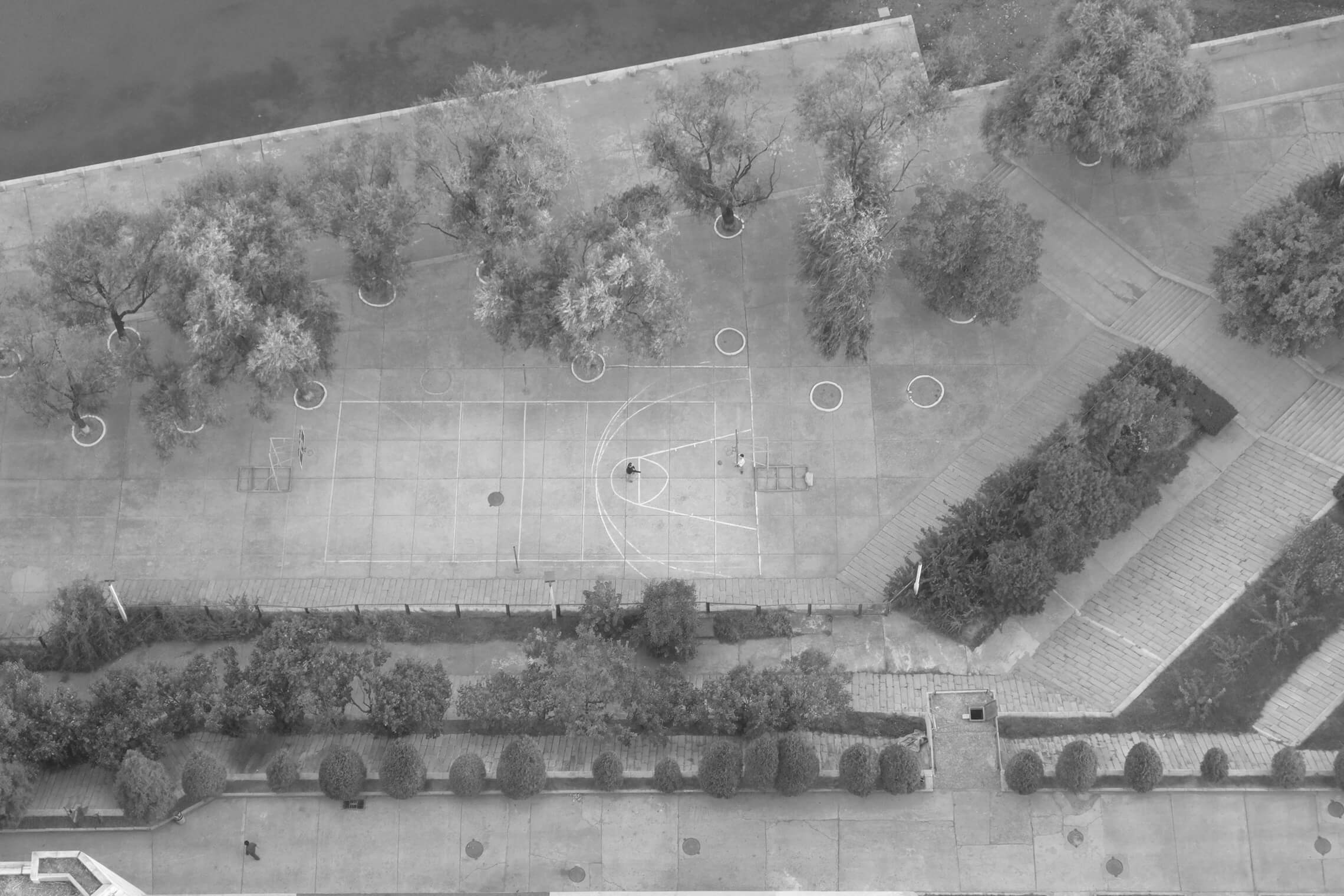 North Korea Gallery - Image 5