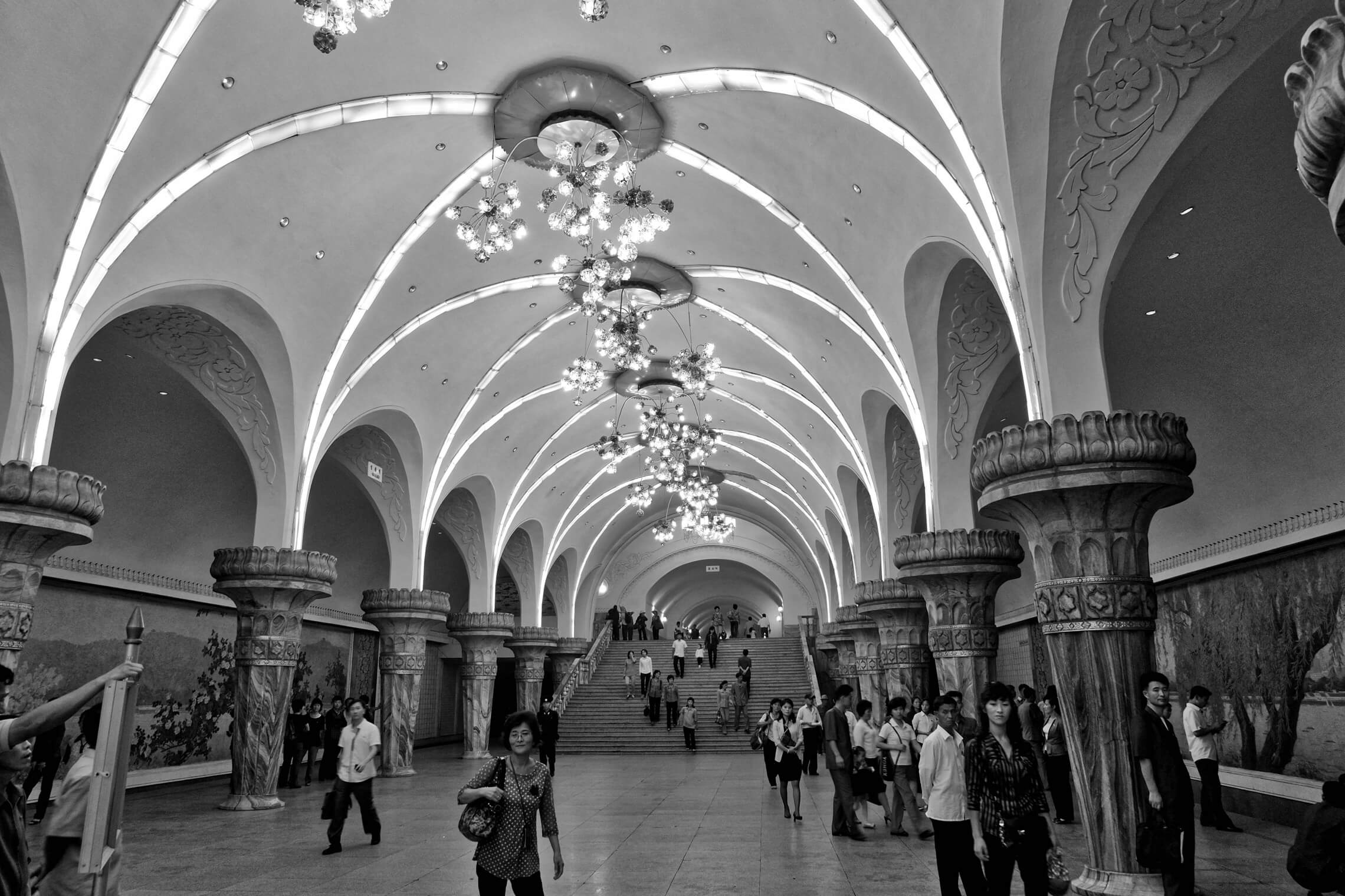 North Korea Gallery - Image 50