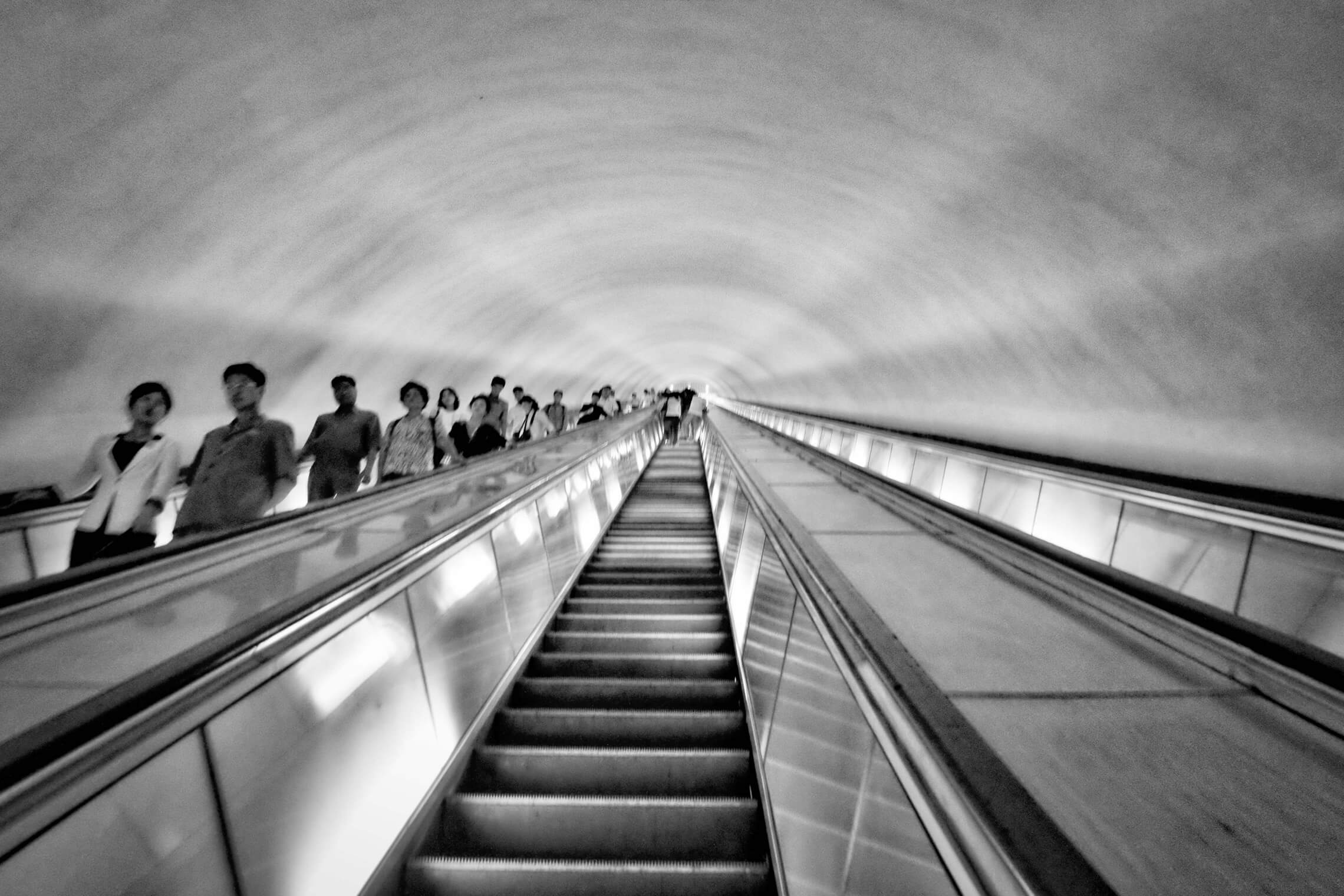 North Korea Gallery - Image 51