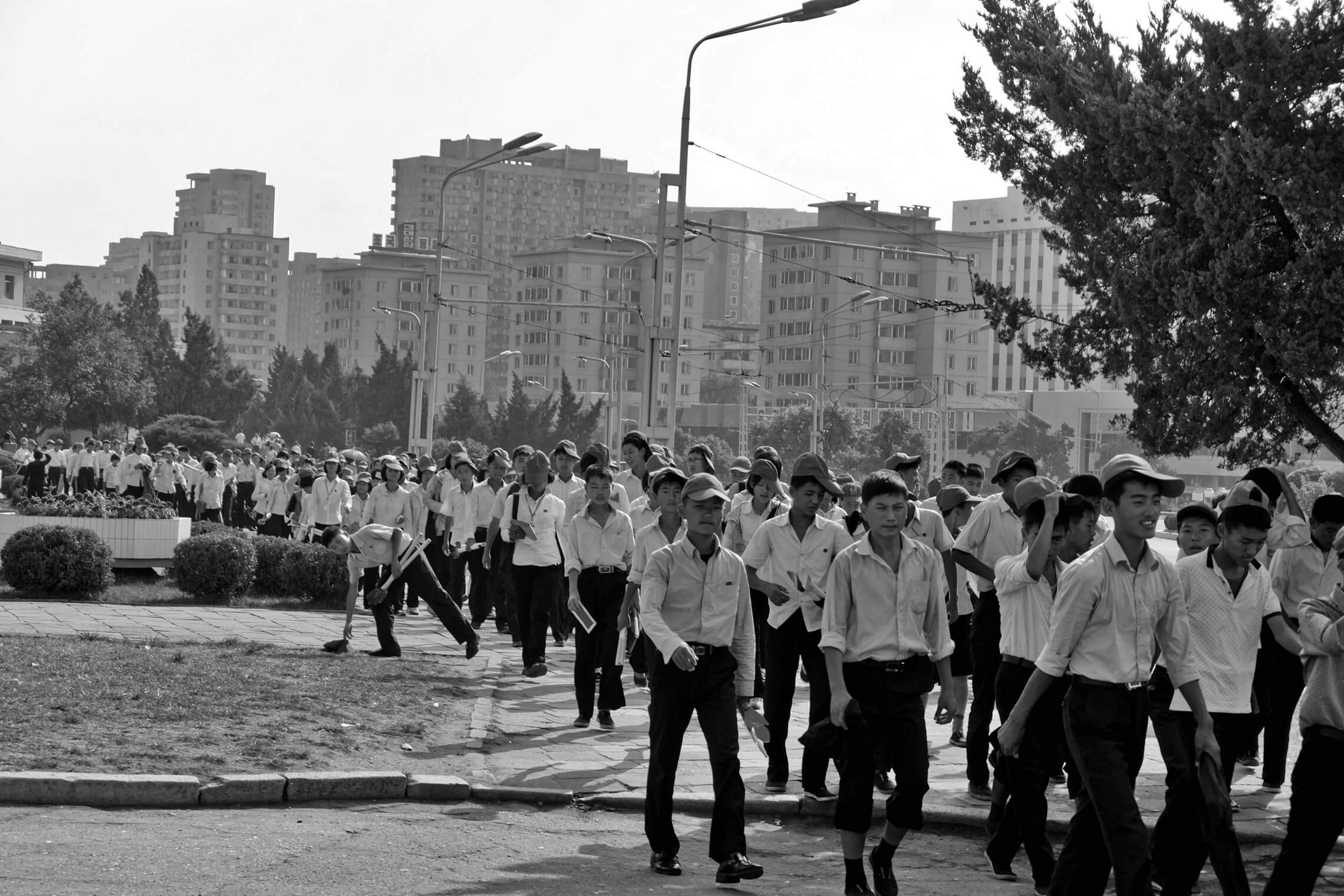 North Korea Gallery - Image 53