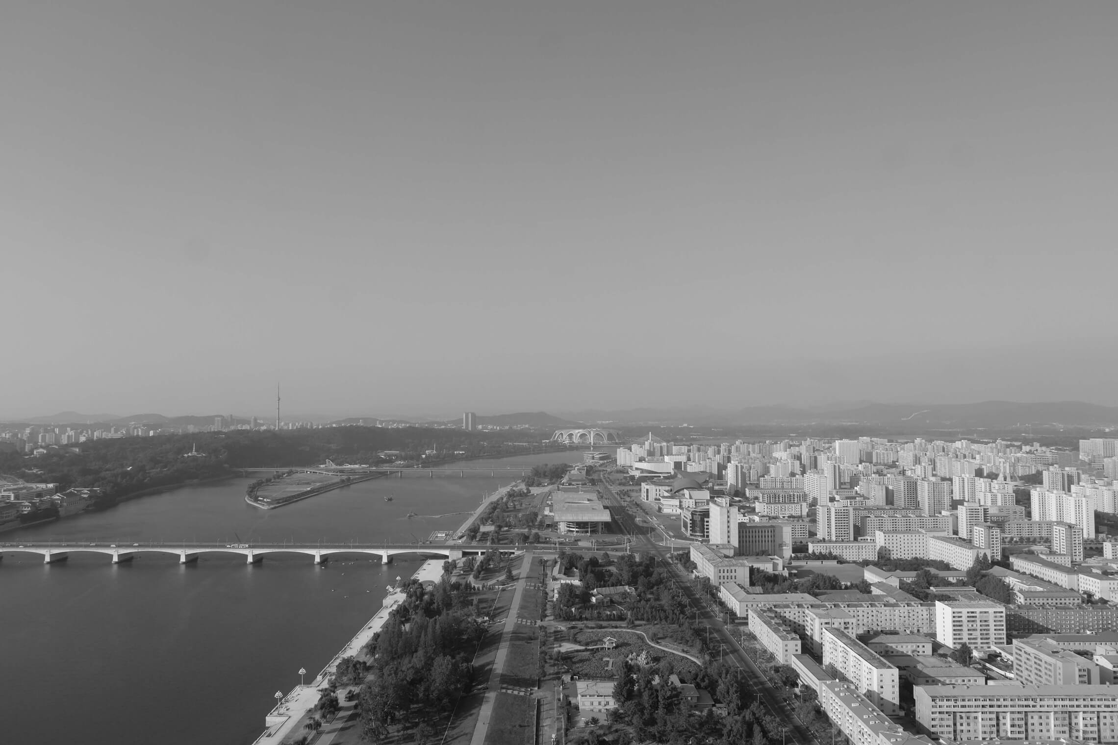 North Korea Gallery - Image 58