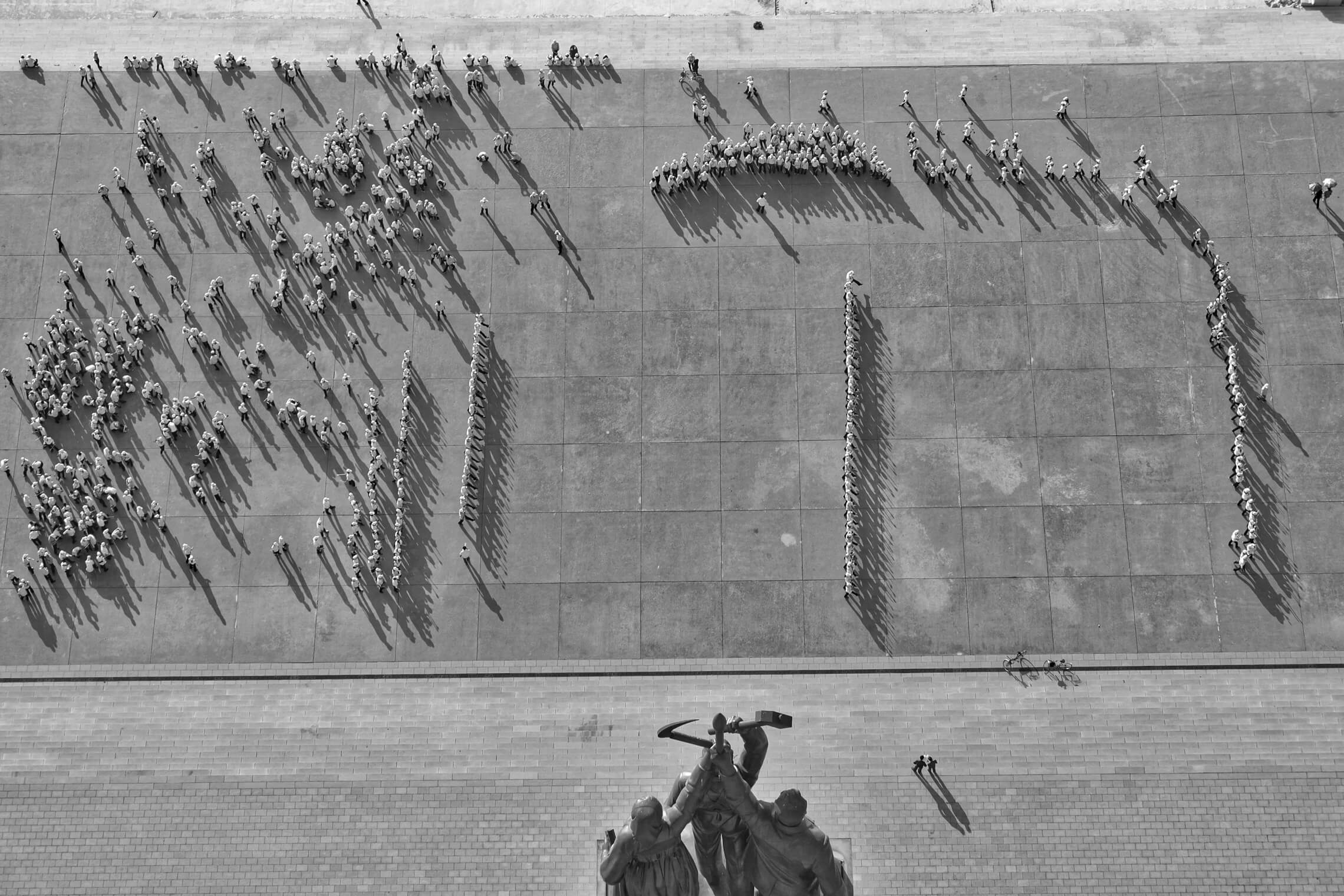 North Korea Gallery - Image 59