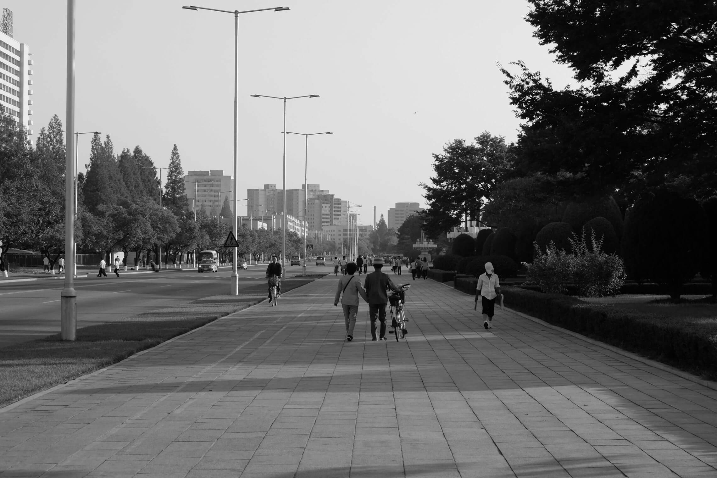 North Korea Gallery - Image 61