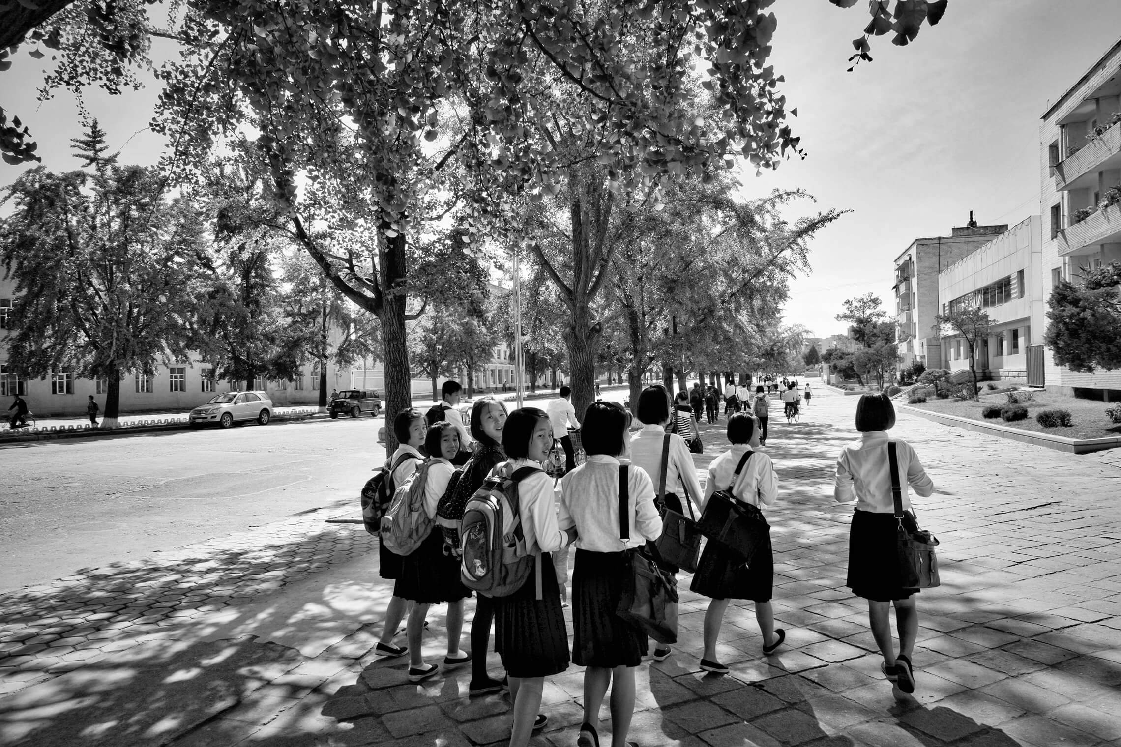 North Korea Gallery - Image 8