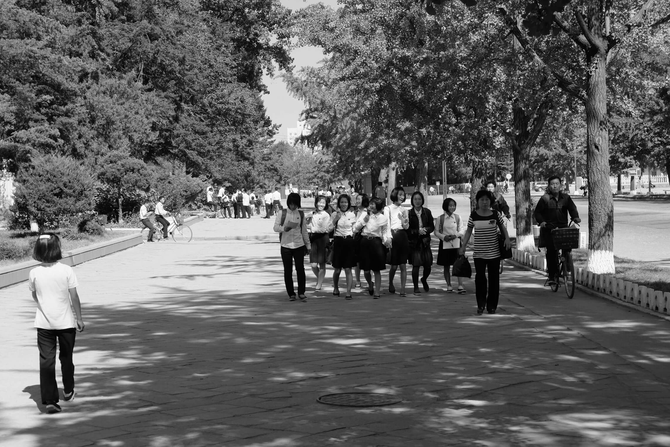 North Korea Gallery - Image 9